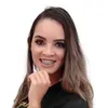 Avatar thais.siqueira