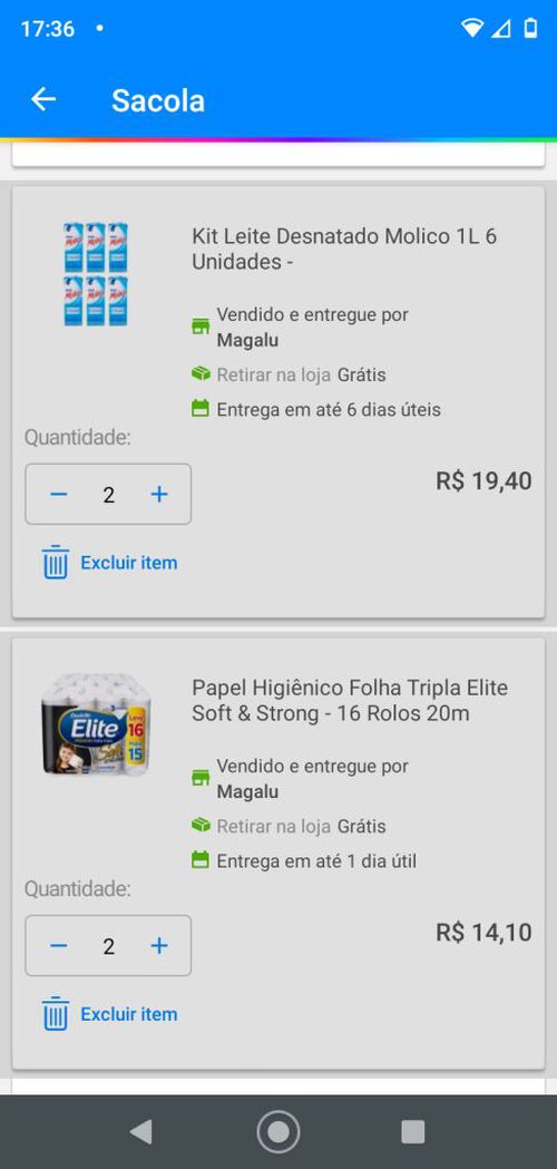 6665947-XVgX2.jpg