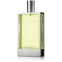 Perfume - Calandre Paco Rabanne 100ml