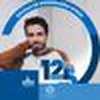 Avatar emersonpassari