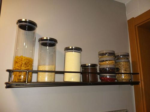 7111207-CjBCW.jpg