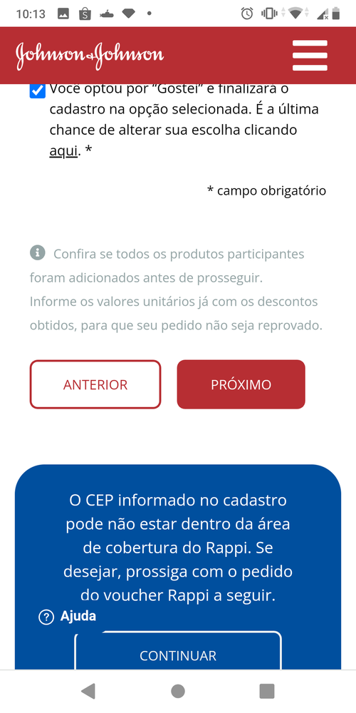 Screenshot_20220721-101331.png