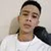Avatar pedroantonio0342