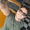 Avatar pedro_dini