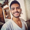 Avatar gustavo_tava07cb5.65303