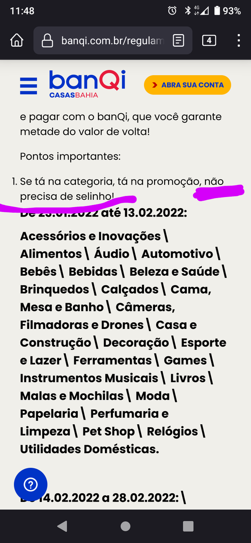 Imagem do comentário