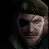 Avatar mikael_brenner