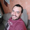 Avatar valter_pereirajunior