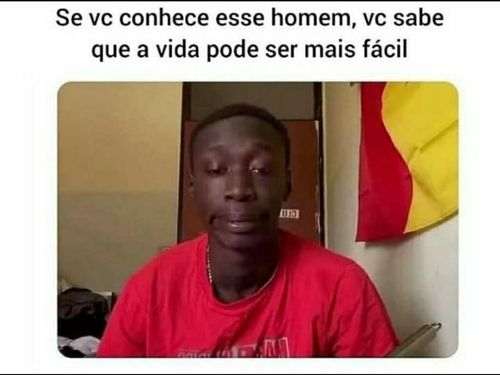 6759151-BXKjc.jpg