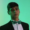 Avatar lucas_guedesrjd