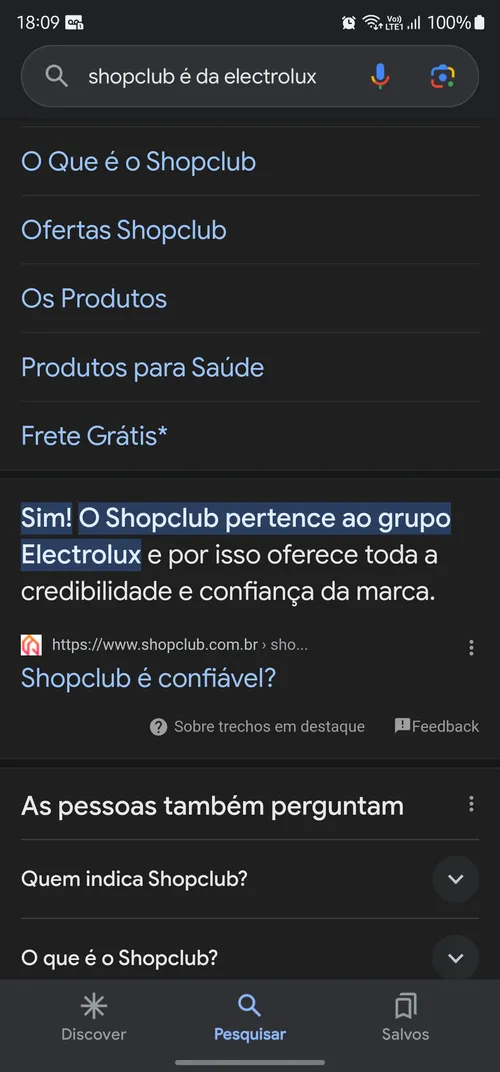 Imagem do comentário