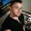 Avatar erick_bueno