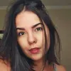 Avatar alexia.mirandaozl