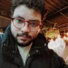 Avatar willgomezs