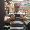 Avatar hebertmoraes
