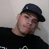 Avatar jeffersonluan