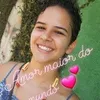 Avatar virnalisa.ferreira