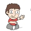 Avatar douglas_perticarrari