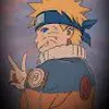 Avatar gotts