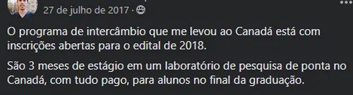 Imagem do comentário