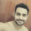 Avatar ricardoteixeira609