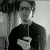 Avatar dailton_tavares