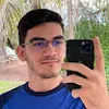 Avatar araaestofe