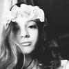 Avatar sofiagonalves