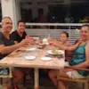 Avatar silvio_pires