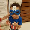 Avatar diego_roque8q8