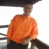 Avatar peresito