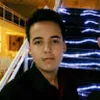 Avatar marcos_moraiss