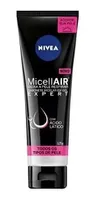 Sabonete Facial em Gel Nivea Micellair Expert 125ml | R$ 15