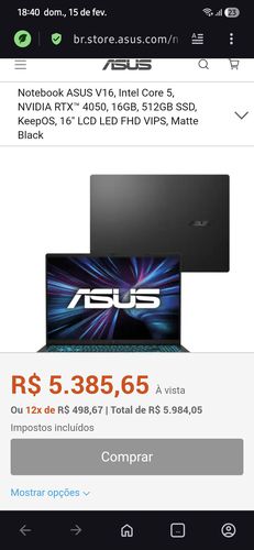 Imagem do comentário