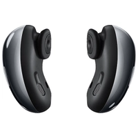 Fone de Ouvido Samsung Galaxy Buds Live - Preto