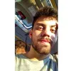 Avatar diogomarcarini
