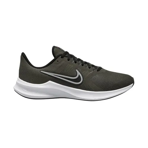 tenis-nike-downshifter-11-masculino-CW3411-300-3-31648577425.webp