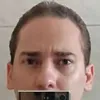 Avatar paulo_victoro5g