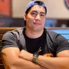 Avatar gtakeshi