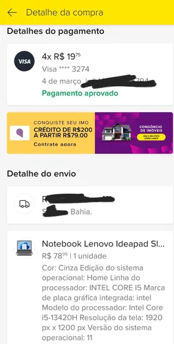 Imagem do comentário
