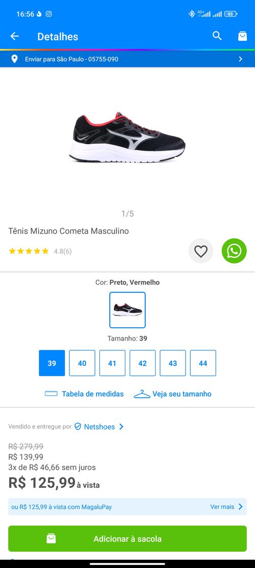 Screenshot_2022-06-03-16-56-09-825_com.luizalabs.mlapp.jpg