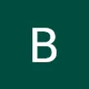 Avatar brunoramos4005