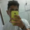 Avatar elians_yo