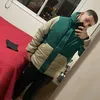 Avatar arthur__