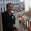 Avatar provivendas