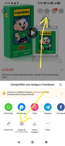 Imagem do comentário