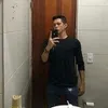 Avatar leonemv1
