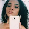 Avatar marianaqueiroz7498