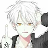 Avatar guixl