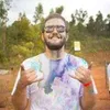 Avatar pedrohhh